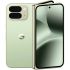 Google Pixel 10 Pro Fold 5G 256GB - Jade (GA10092-US)*AU STOCK*, 8*, OLED,120Hz, 16GB/256GB, 48MP/10MP, Single+ eSIM, 5015mAh, 2 Years Warranty
